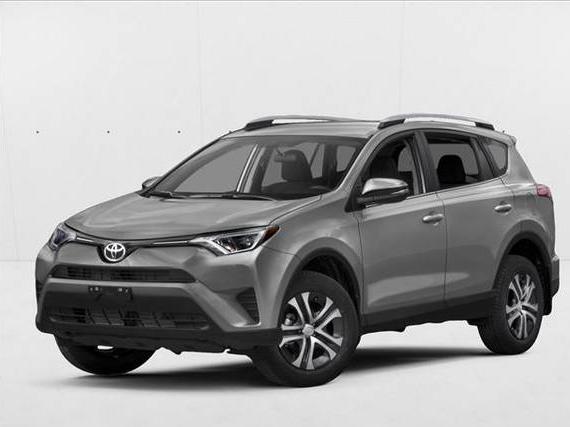 TOYOTA RAV4 2016 JTMBFREV3GJ077014 image TOYOTA RAV4 2016 JTMBFREV3GJ077014 image