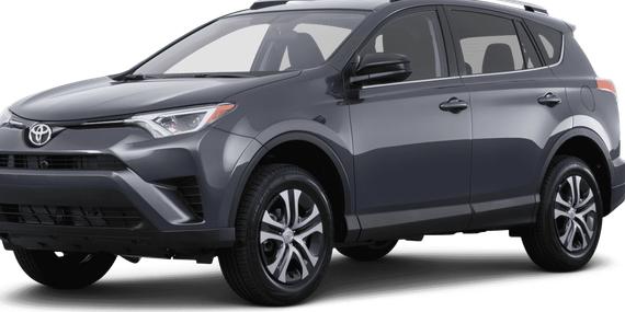 TOYOTA RAV4 2016 JTMZFREVXGJ062251 image