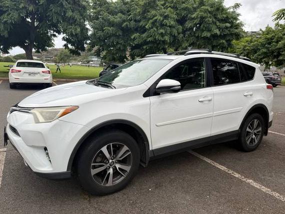 TOYOTA RAV4 2016 JTMWFREV4GD084571 image TOYOTA RAV4 2016 JTMWFREV4GD084571 image