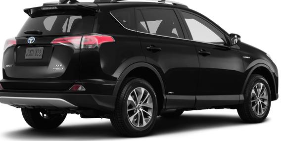 TOYOTA RAV4 2016 JTMDJREV0GD015074 image