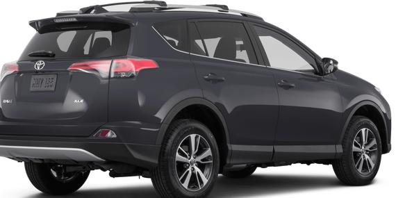 TOYOTA RAV4 2016 JTMRFREV4GD191861 image