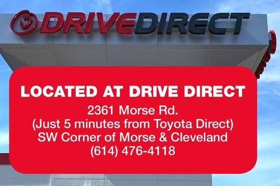 TOYOTA RAV4 2016 2T3RFREV4GW418677 image TOYOTA RAV4 2016 2T3RFREV4GW418677 image