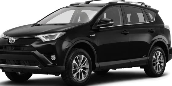 TOYOTA RAV4 2016 JTMRJREV8GD049611 image