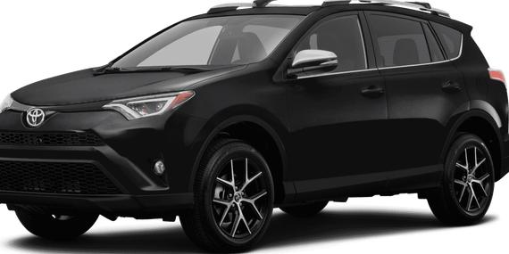 TOYOTA RAV4 2016 2T3NFREV0GW236327 image TOYOTA RAV4 2016 2T3NFREV0GW236327 image
