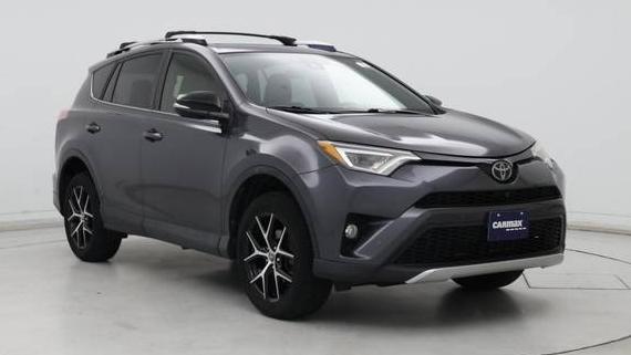 TOYOTA RAV4 2016 JTMNFREV3GJ064891 image