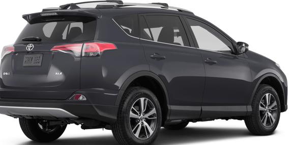 TOYOTA RAV4 2016 JTMRFREVXGJ059611 image