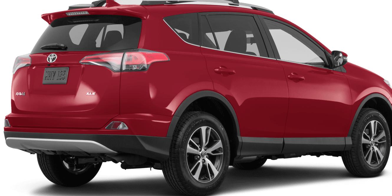 TOYOTA RAV4 2016 JTMRFREV4GJ054064 image