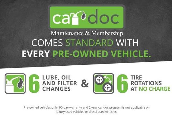 TOYOTA RAV4 2016 JTMDJREV4GD012436 image TOYOTA RAV4 2016 JTMDJREV4GD012436 image