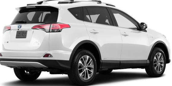 TOYOTA RAV4 2016 JTMDJREV7GD012396 image