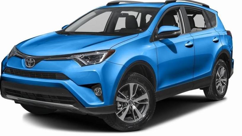 TOYOTA RAV4 2016 JTMWFREV8GJ094201 image