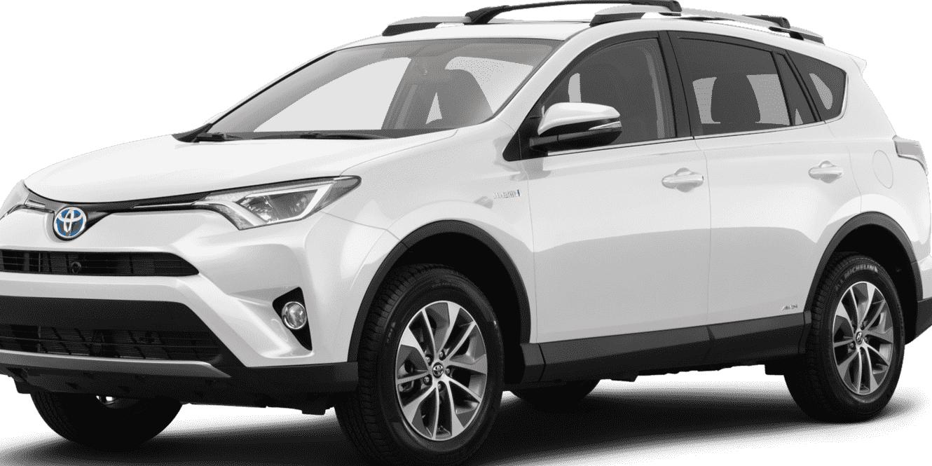 TOYOTA RAV4 2016 JTMRJREV4GD011437 image