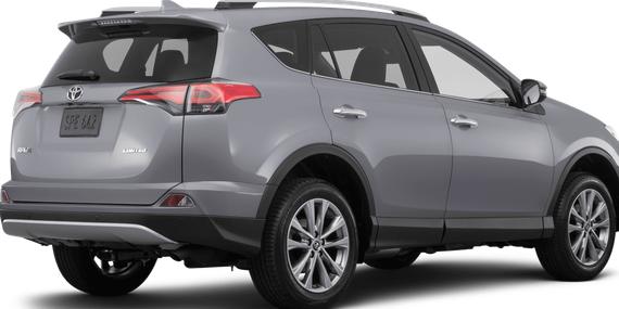 TOYOTA RAV4 2016 2T3DFREVXGW513870 image TOYOTA RAV4 2016 2T3DFREVXGW513870 image