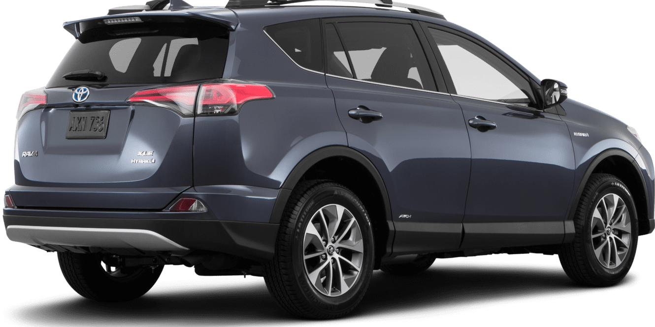 TOYOTA RAV4 2016 JTMDJREV3GD024125 image