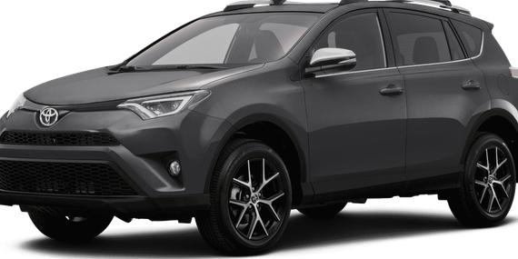 TOYOTA RAV4 2016 JTMNFREV1GJ061679 image