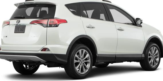 TOYOTA RAV4 2016 JTMDFREVXGJ065368 image