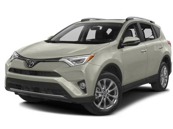 TOYOTA RAV4 2016 2T3DFREV4GW497486 image TOYOTA RAV4 2016 2T3DFREV4GW497486 image