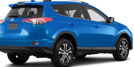TOYOTA RAV4 2016 JTMBFREV3GJ101568 image