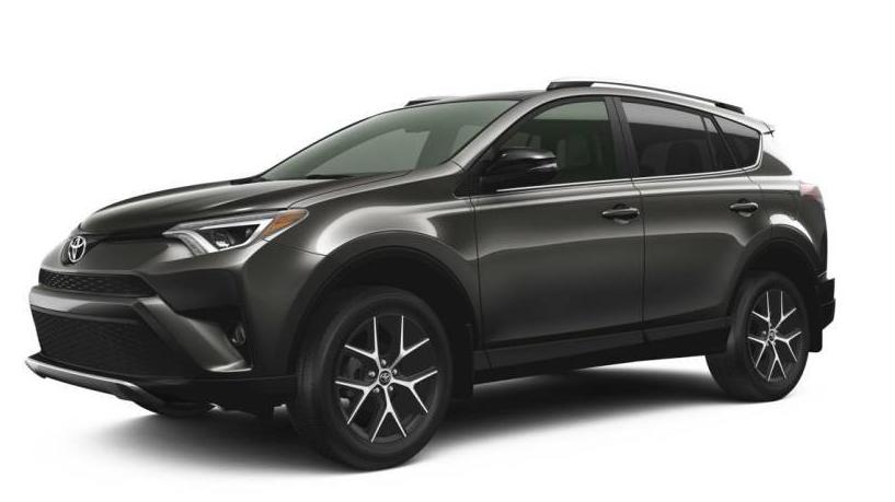 TOYOTA RAV4 2016 JTMNFREV7GD092384 image