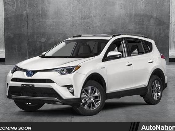 TOYOTA RAV4 2016 JTMDJREV4GD041337 image