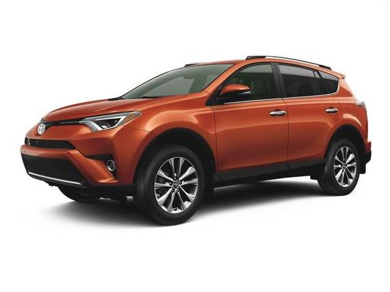 TOYOTA RAV4 2016 JTMDFREV6GJ072561 image TOYOTA RAV4 2016 JTMDFREV6GJ072561 image