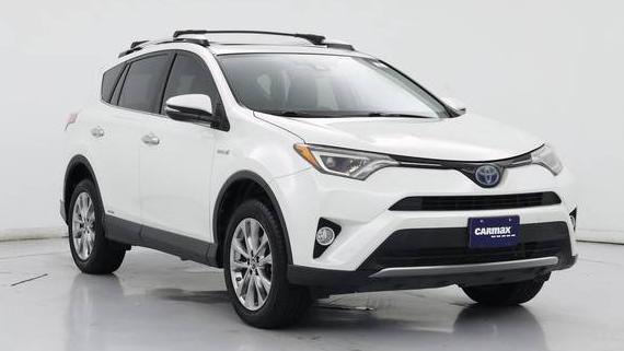 TOYOTA RAV4 2016 JTMDJREVXGD044775 image
