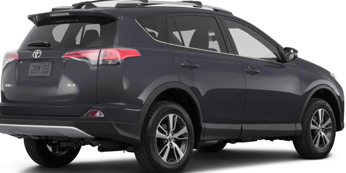 TOYOTA RAV4 2016 JTMRFREVXGJ078062 image