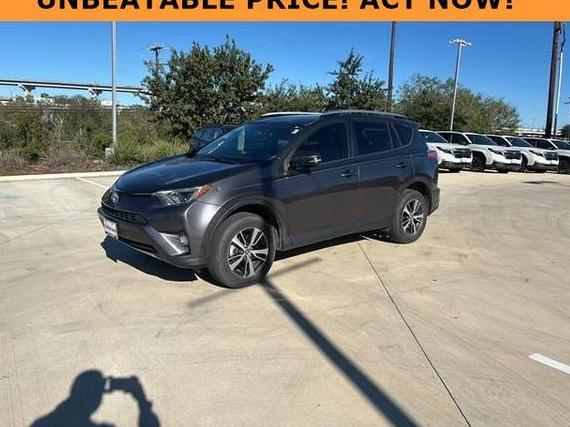 TOYOTA RAV4 2016 JTMWFREV0GJ086464 image TOYOTA RAV4 2016 JTMWFREV0GJ086464 image