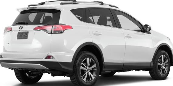 TOYOTA RAV4 2016 JTMRFREV2GJ097821 image