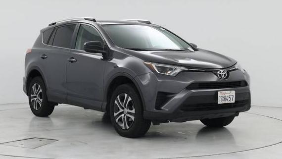 TOYOTA RAV4 2016 2T3ZFREV1GW278331 image TOYOTA RAV4 2016 2T3ZFREV1GW278331 image