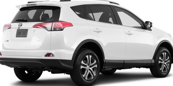 TOYOTA RAV4 2016 JTMBFREV0GJ065628 image