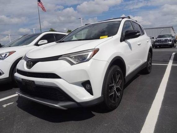 TOYOTA RAV4 2016 JTMJFREV9GD187740 image