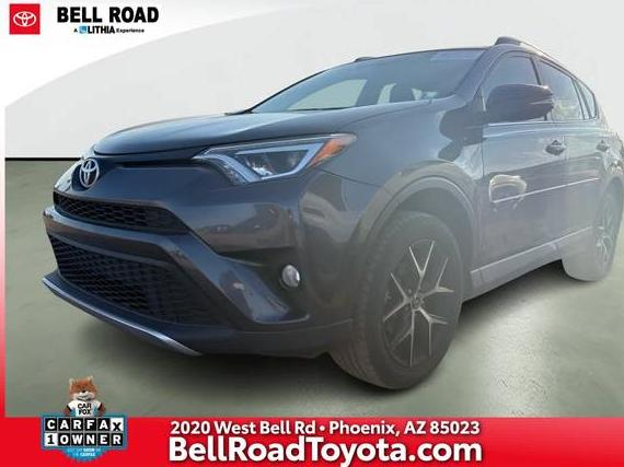 TOYOTA RAV4 2016 JTMJFREV4GJ077437 image TOYOTA RAV4 2016 JTMJFREV4GJ077437 image