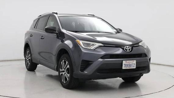 TOYOTA RAV4 2016 JTMZFREV1GD081401 image