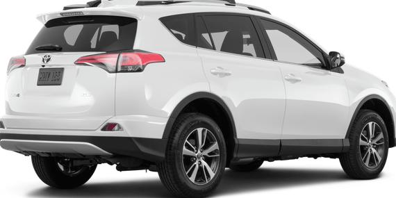 TOYOTA RAV4 2016 JTMRFREV9GD178426 image TOYOTA RAV4 2016 JTMRFREV9GD178426 image