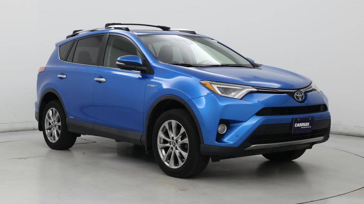 TOYOTA RAV4 2016 JTMDJREV3GD004893 image