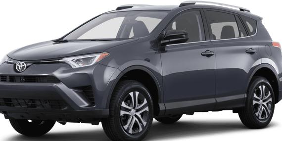 TOYOTA RAV4 2016 JTMZFREVXGD081221 image TOYOTA RAV4 2016 JTMZFREVXGD081221 image