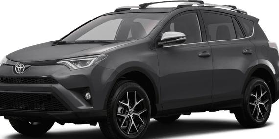 TOYOTA RAV4 2016 JTMNFREV0GJ072608 image