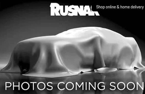 TOYOTA RAV4 2016 JTMYFREV8GD083500 image