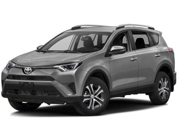 TOYOTA RAV4 2016 JTMZFREV6GJ082271 image