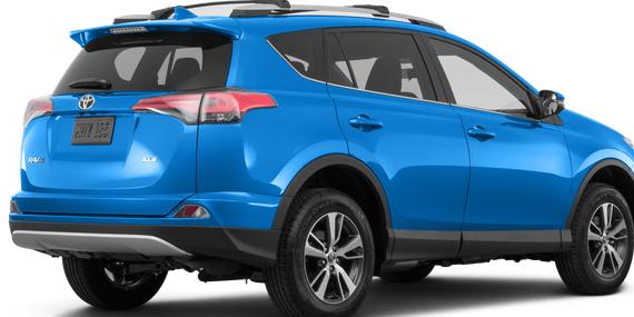 TOYOTA RAV4 2016 JTMRFREV4GD185185 image TOYOTA RAV4 2016 JTMRFREV4GD185185 image