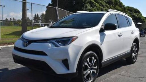 TOYOTA RAV4 2016 JTMZFREV9GJ098478 image