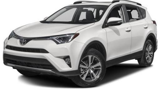 TOYOTA RAV4 2016 JTMWFREV8GD082709 image