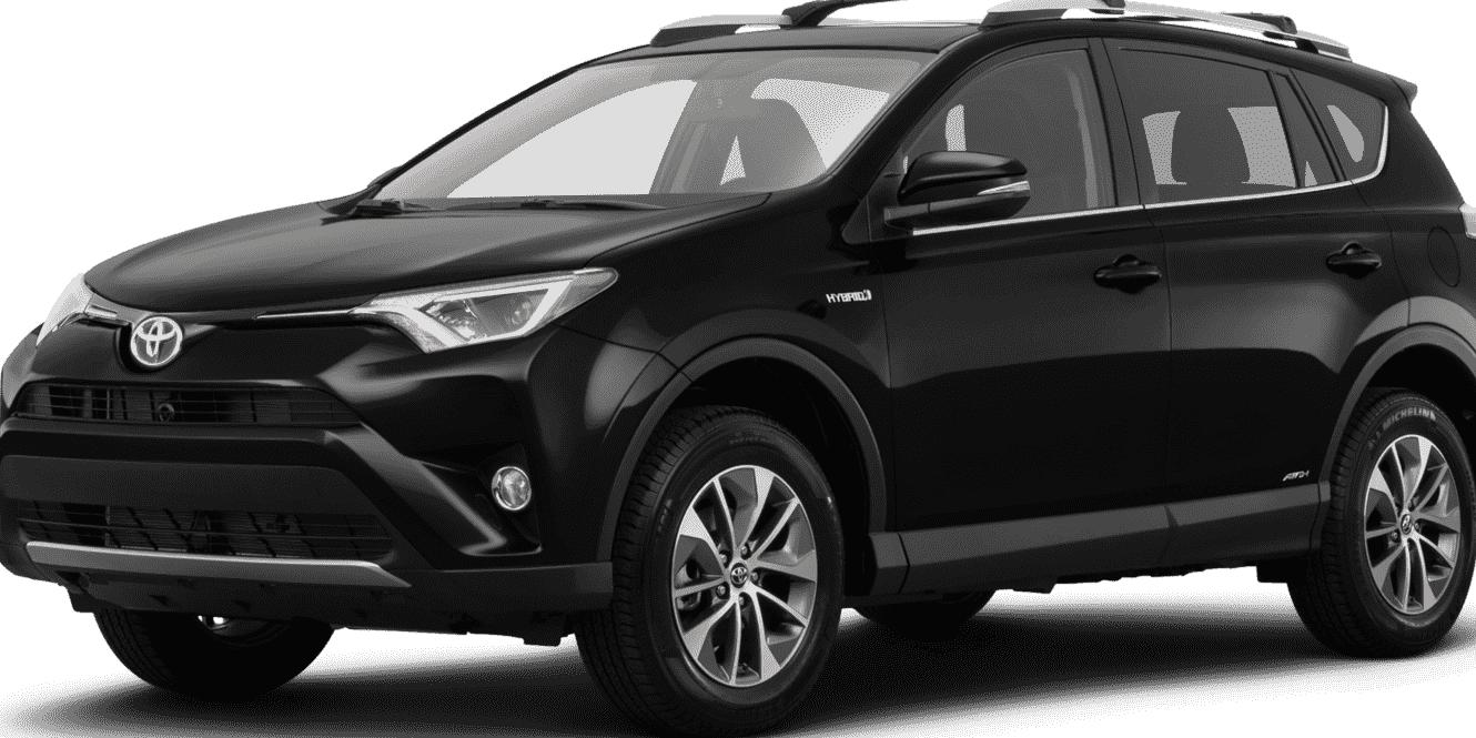 TOYOTA RAV4 2016 JTMRJREV0GD027134 image