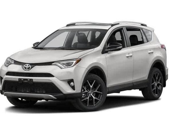 TOYOTA RAV4 2016 JTMNFREV4GD080967 image