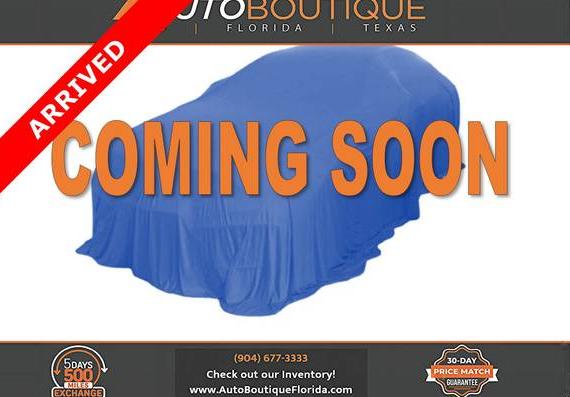 TOYOTA RAV4 2016 2T3ZFREV5GW238107 image