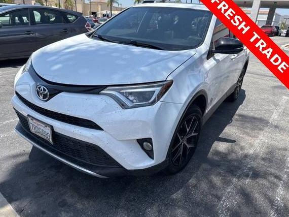 TOYOTA RAV4 2016 JTMNFREV7GD081238 image