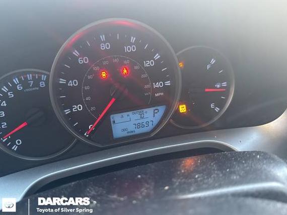 TOYOTA RAV4 2016 JTMBFREV8GD187460 image TOYOTA RAV4 2016 JTMBFREV8GD187460 image