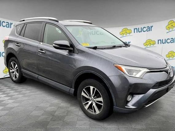 TOYOTA RAV4 2016 JTMRFREV4GD191584 image TOYOTA RAV4 2016 JTMRFREV4GD191584 image