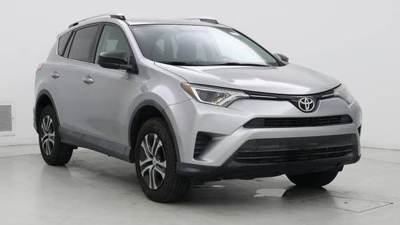 TOYOTA RAV4 2016 2T3ZFREV1GW293119 image TOYOTA RAV4 2016 2T3ZFREV1GW293119 image