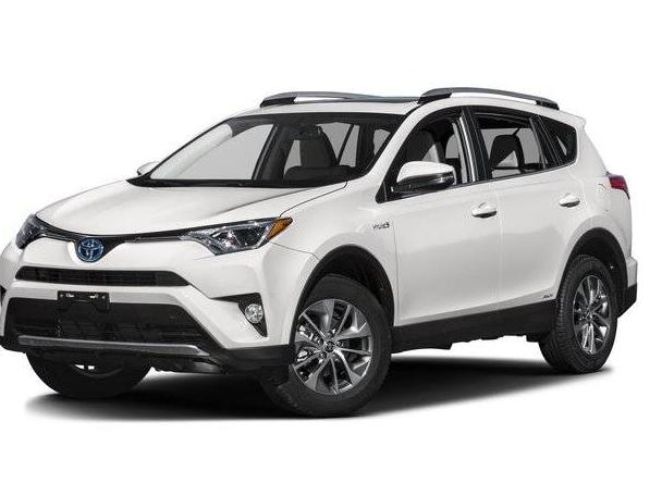 TOYOTA RAV4 2016 JTMDJREV3GD043192 image